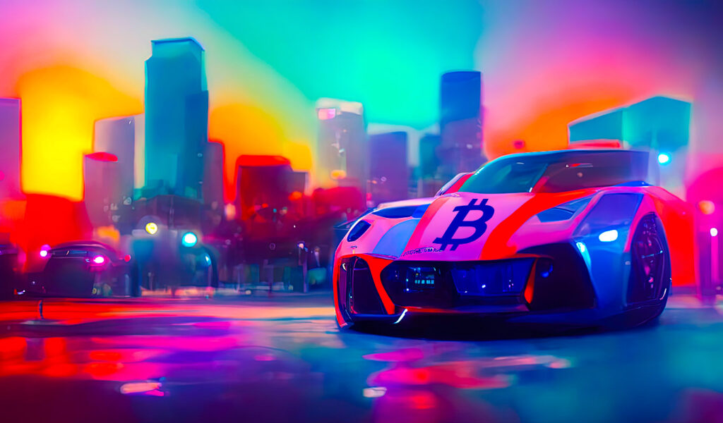 Calls-BTC-Fastest-Horse.jpg - Crypto and Coin