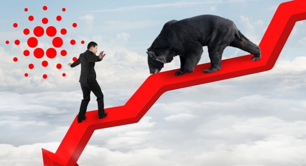 Cardano-ADA.jpeg - Crypto and Coin