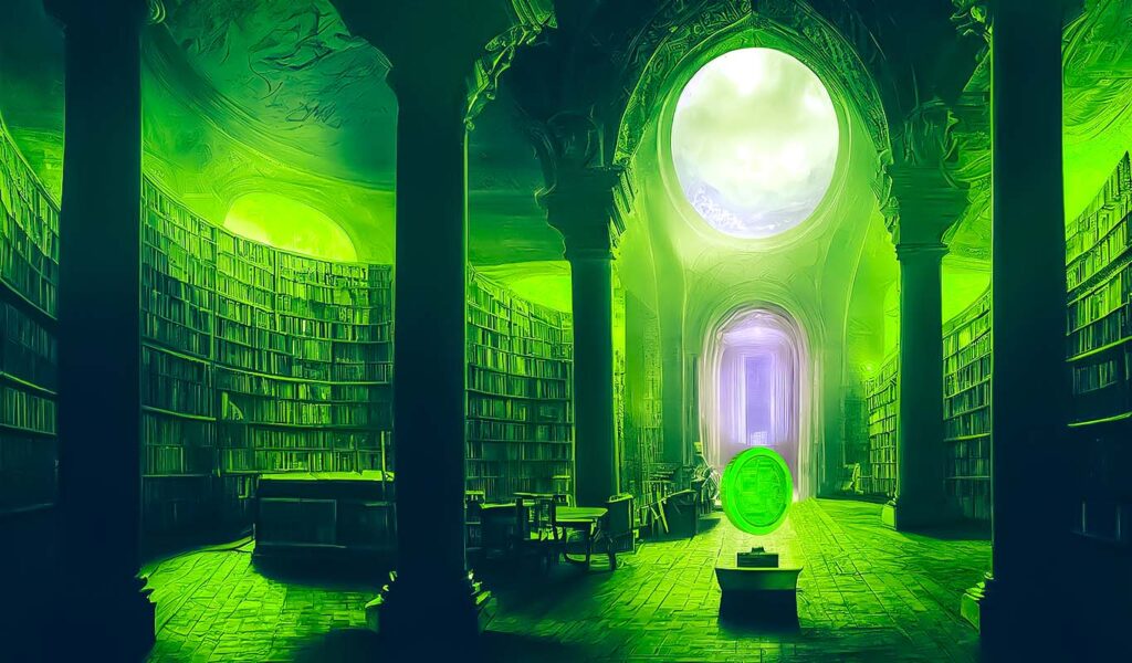 Clarification-on-Crypto-Ethics.jpg - Crypto and Coin US Senators Write Letter to Fed and Regulators Seeking Clarification on Crypto Ethics Guidelines