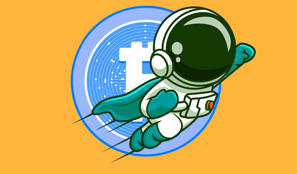 Colossal-Bitcoin-Discount-.jpg - Crypto and Coin