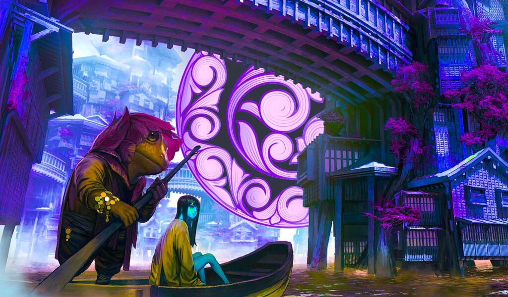 Crypto-Policy-in-China.jpg - Crypto and Coin Billionaire Justin Sun Optimistic About Crypto Policy in China, Says Country To Face Big Shift in Coming Months