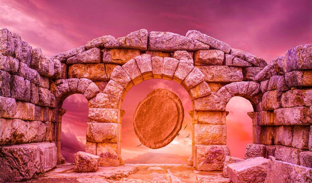 Crypto-Regulation-Must-Start.jpg - Crypto and Coin Former SEC Chair Jay Clayton Says Crypto Regulation Must Start With Stablecoins