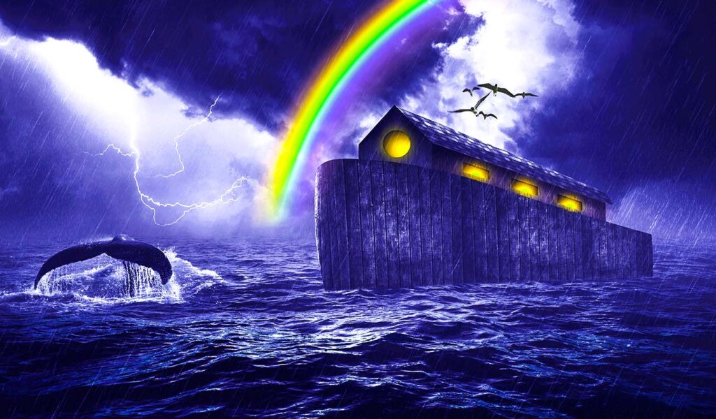 Crypto-Whale-Abruptly-388.jpg - Crypto and Coin