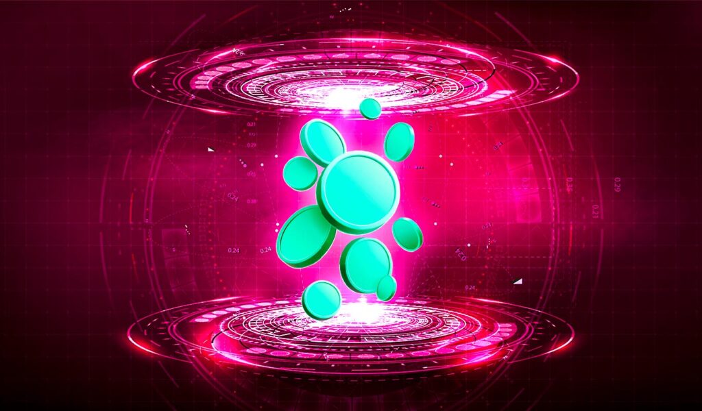 Cryptos-Second-Richest.jpg - Crypto and Coin Ethereum (ETH) Creator Vitalik Buterin Says Crypto Industry Doesn’t Need Institutional Adoption Yet – Here’s Why