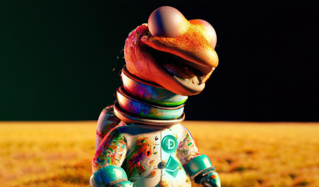 Dogecoin-Ethereum-70.jpg - Crypto and Coin