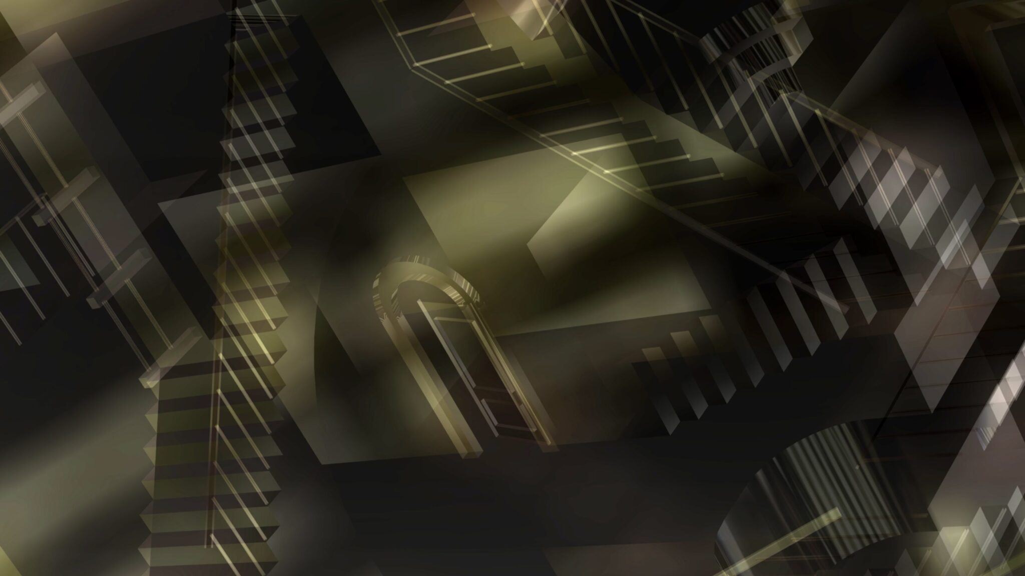 September Crypto Winners: XRP, TSUKA and Terra coins pumped; Evmos and Synthetix didn't