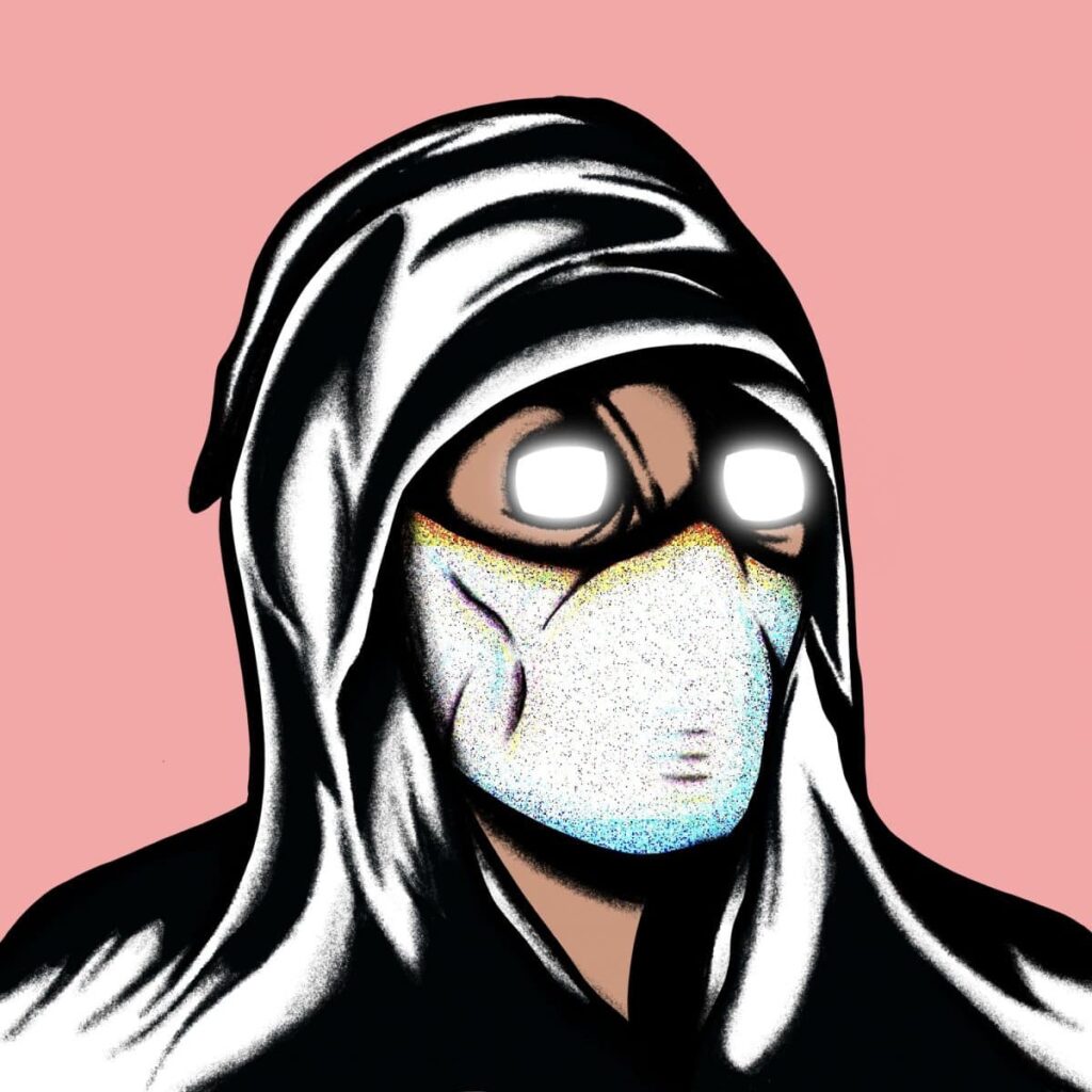 IMG_1419-Vula-Labs-scaled.jpg - Crypto and Coin vula abs nft