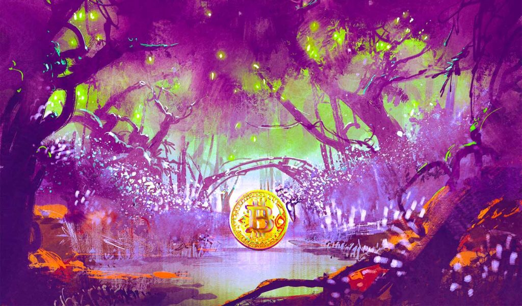 Leary-Examines-Bitcoin-Outlook.jpg - Crypto and Coin