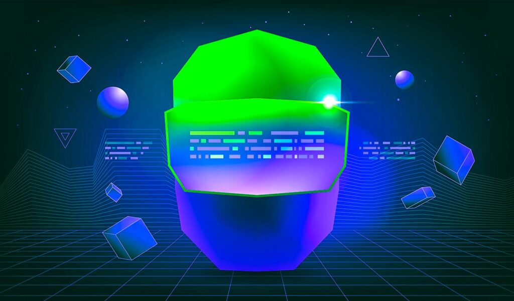 Metaverse-Will-Majorly-Disrupt.jpg - Crypto and Coin