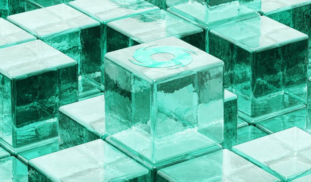 assets-control-tank-tornado.jpg - Crypto and Coin Office of Foreign Assets Control Sued by Crypto Think Tank Over Tornado Cash Bans