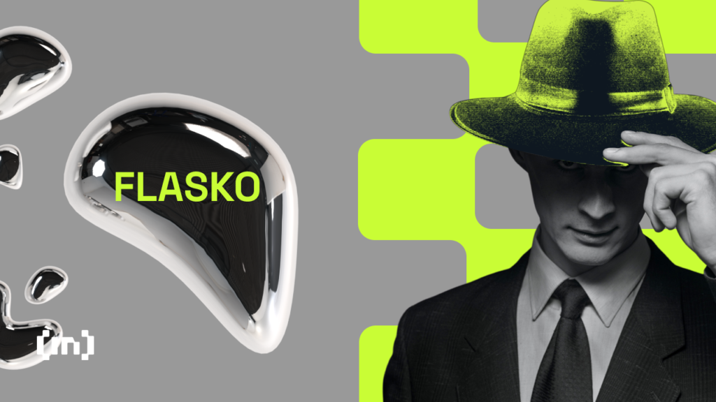 bic_Flasko_3.png - Crypto and Coin ETH, SHIB, and DOGE Holders Rush To Buy Into Flasko (FLSK) Presale