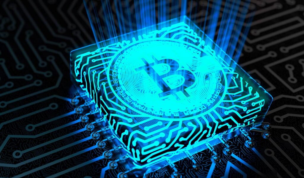 bitcoin-crypto-wiped-data.jpg - Crypto and Coin