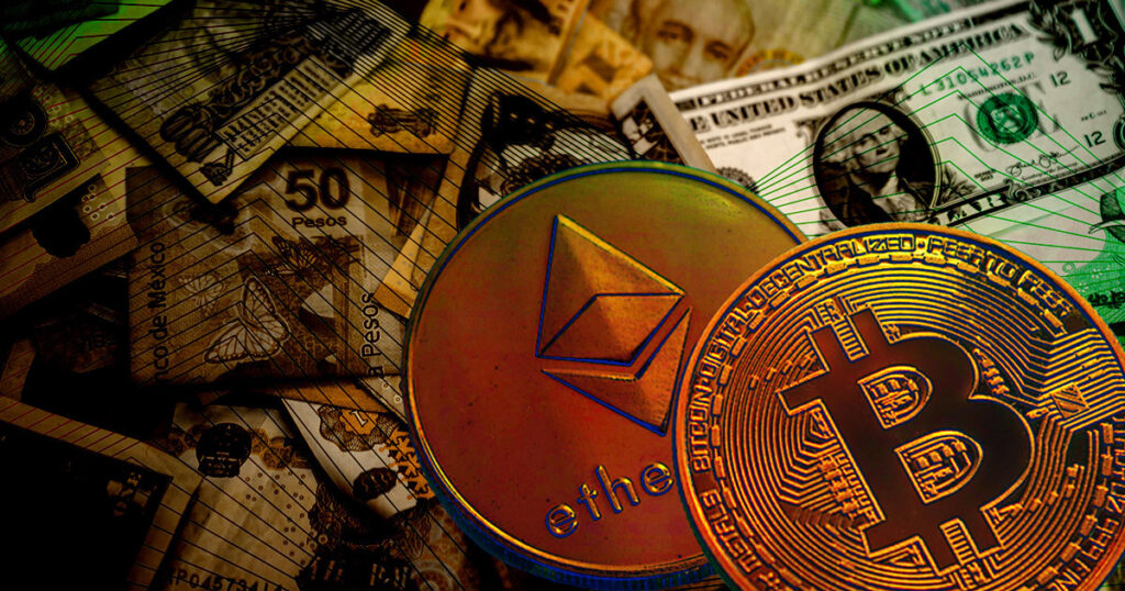 bitcoin-ethereum-.jpg - Crypto and Coin