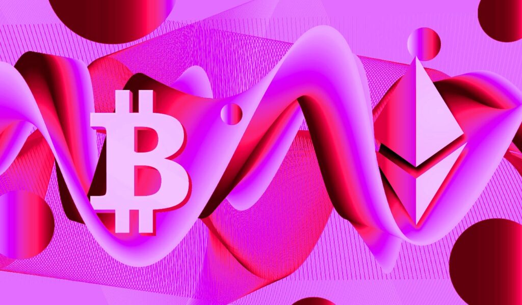 bitcoin-ethereum-indicator-points.jpg - Crypto and Coin