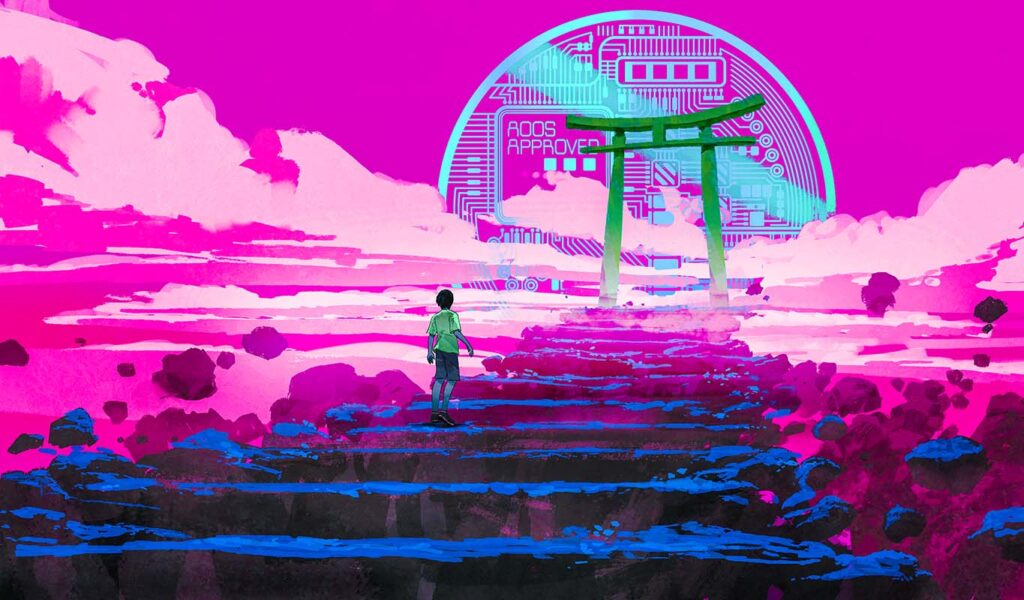 circle-crypto-support.jpg - Crypto and Coin