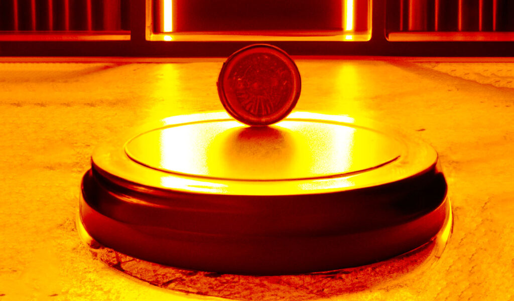 crypto-Digital-Assets-Report.jpg - Crypto and Coin