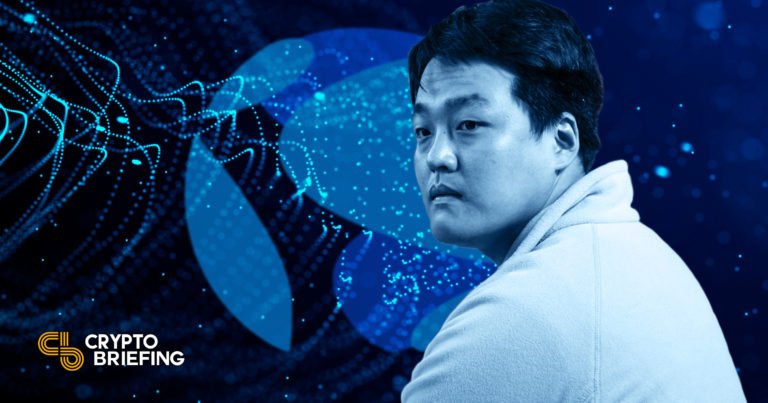 do-kwon-blue-cover-768x403.jpg - Crypto and Coin