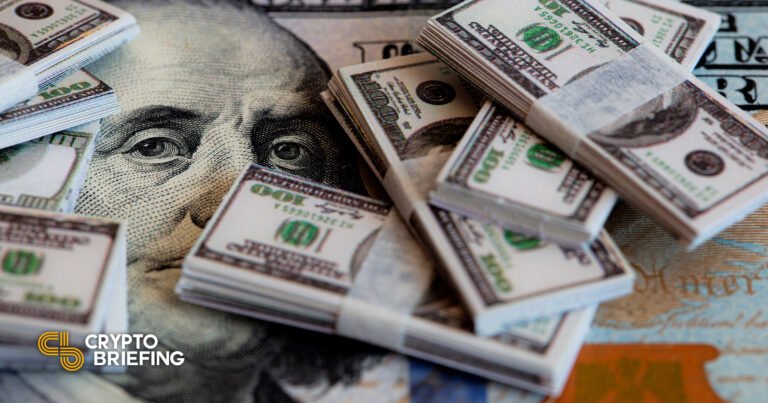 dollar-cover-5-768x403.jpg - Crypto and Coin