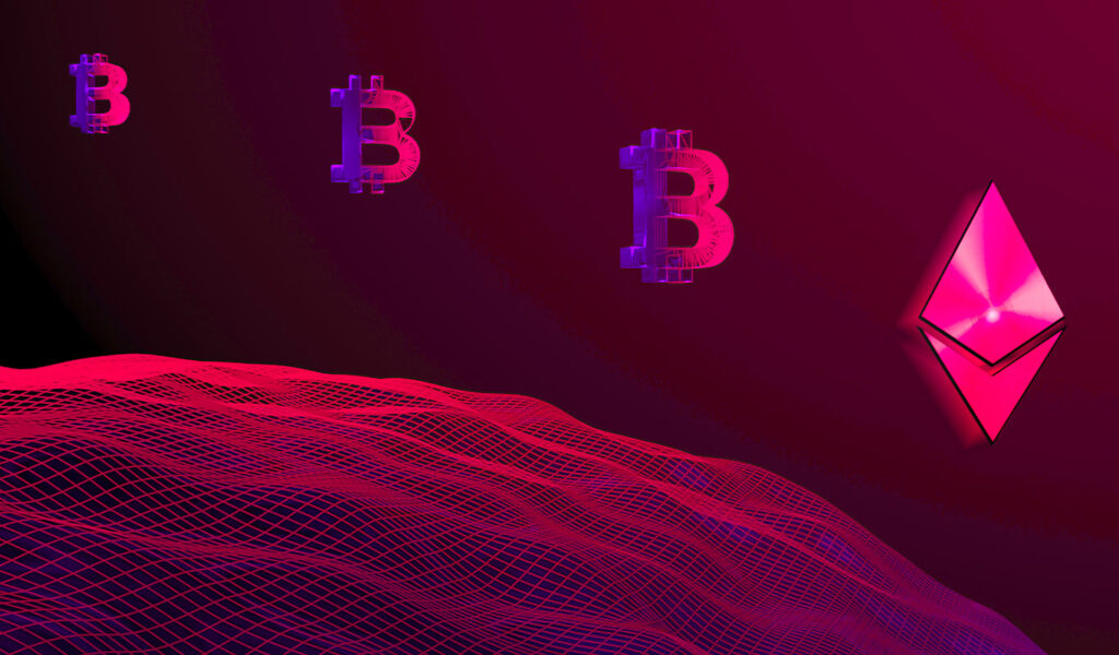 eth-surpasses-bitcoin-portfolio.jpg - Crypto and Coin