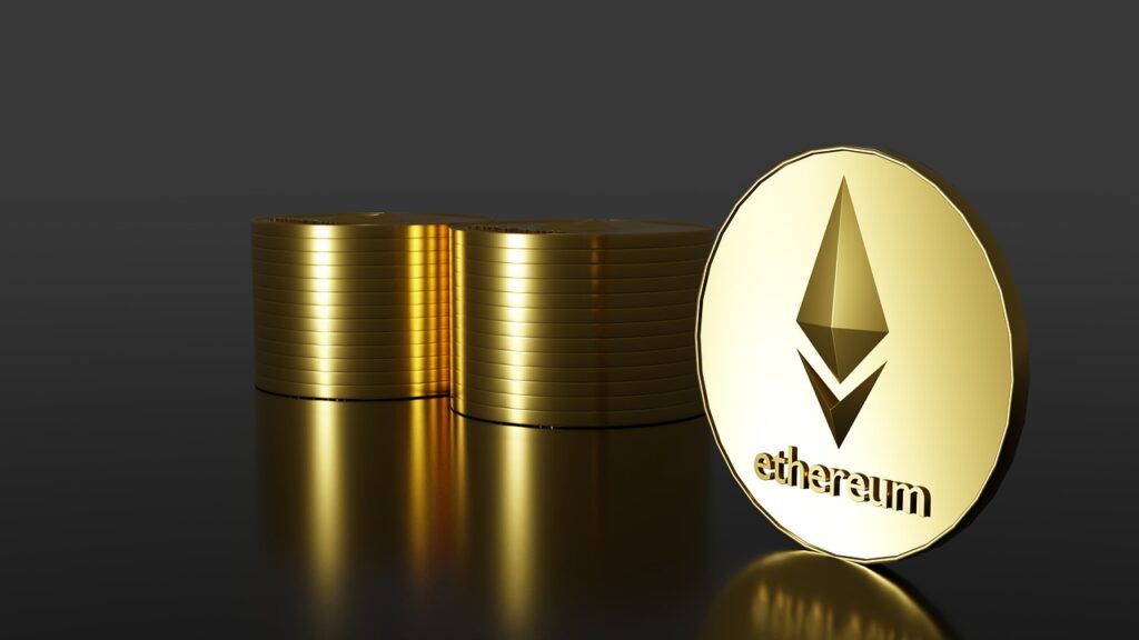 ethereum-g8d65fb3c2_1280-1.jpg - Crypto and Coin