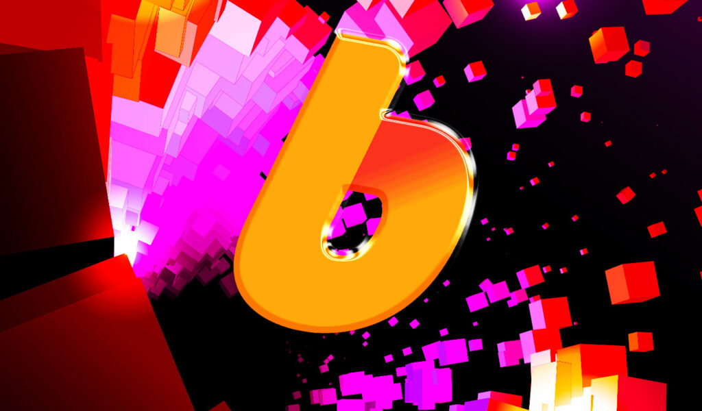 Former Head of Crypto Exchange Bithumb Charged With Eight Years in Prison for Alleged $70,000,000 Fraud: Report