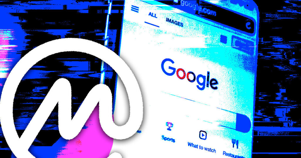 google-coinmarketcap.jpg - Crypto and Coin Bug causes Google to list malicious websites in searches for ‘CoinMarketCap’