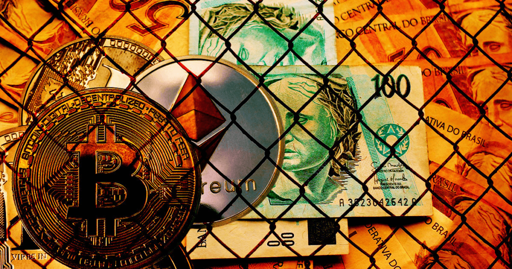 image_2022-10-10_155044536.png - Crypto and Coin Brazil police, US authorities bust transnational crypto fraud ring led by ‘Bitcoin Sheikh’