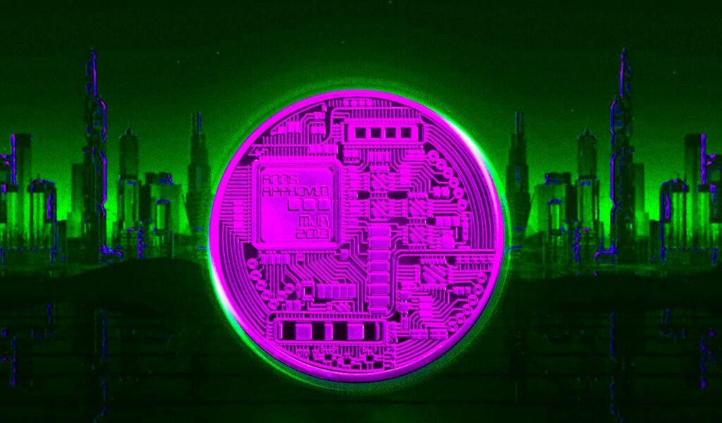 investment-firm-hiring.jpg - Crypto and Coin