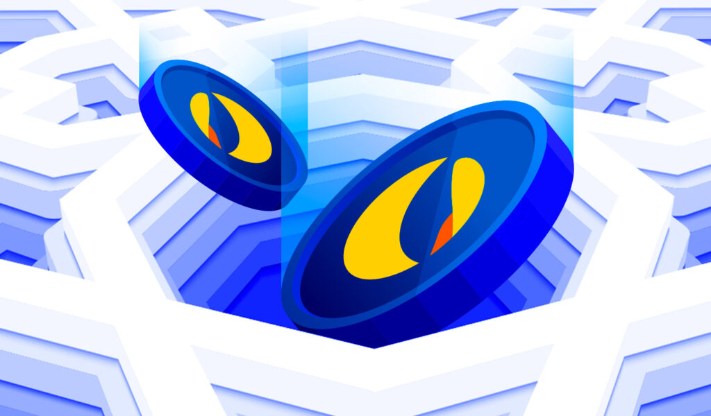 Do Kwon Says Terra Luna's $40,000,000,000 Collapse Is 'My Responsibility – and My Responsibility Alone'