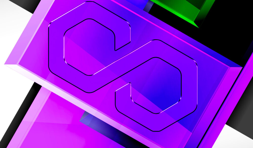 matic-whales-move-consolidate.jpg - Crypto and Coin