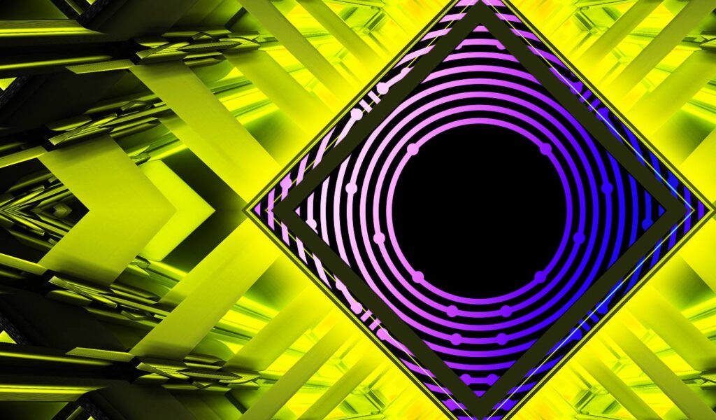 move-over-300-hedge.jpg - Crypto and Coin Liquidators Move Over 300 NFTs From Bankrupt Crypto Hedge Fund Three Arrows Capital to New Wallet: Report