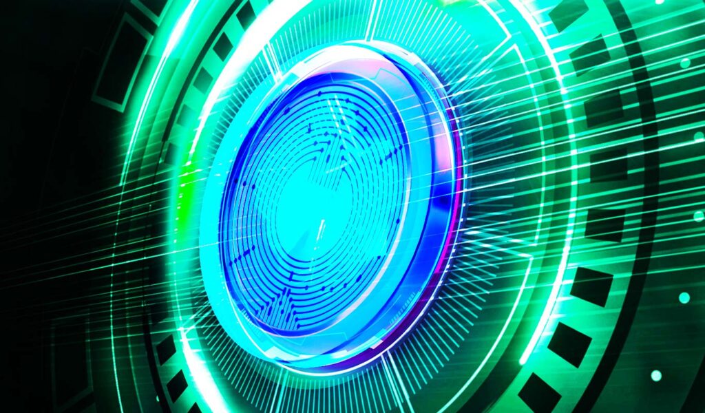 nearly-third-young-top.jpg - Crypto and Coin