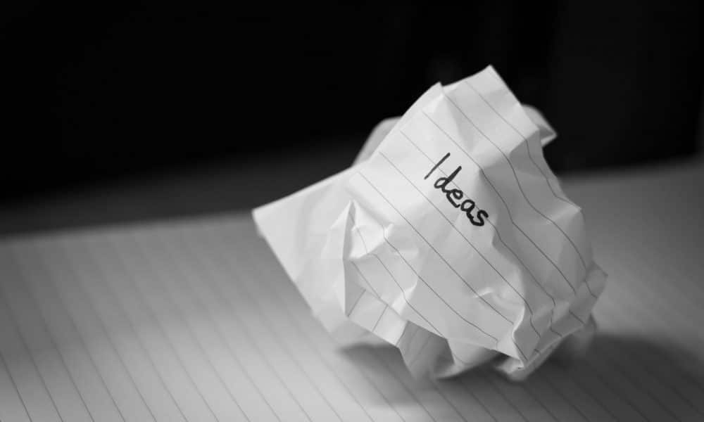 nick-fewings-r_8uWsy3QT8-unsplash-1000x600.jpg - Crypto and Coin