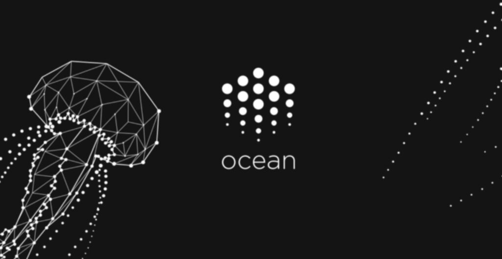 ocean-protocol.jpeg - Crypto and Coin