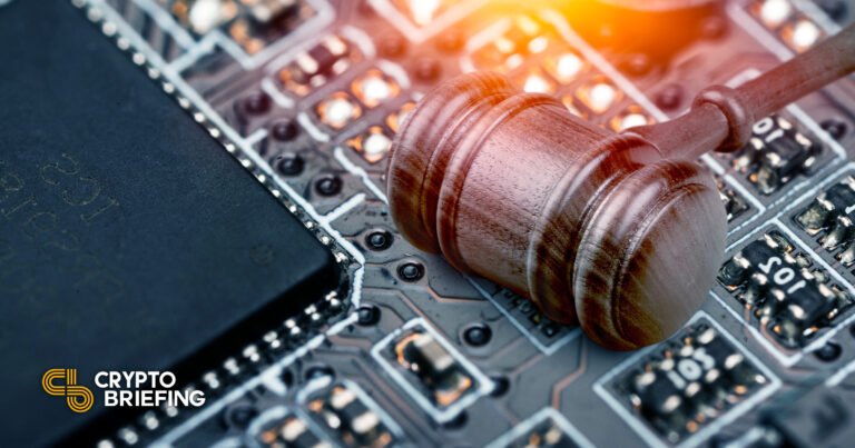 regulations-future-cover-3-768x403.jpg - Crypto and Coin