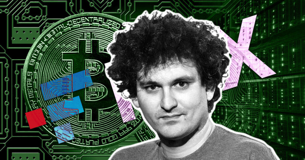 Op-ed: Is SBF a superhero, villain or simply misunderstood by the crypto community?