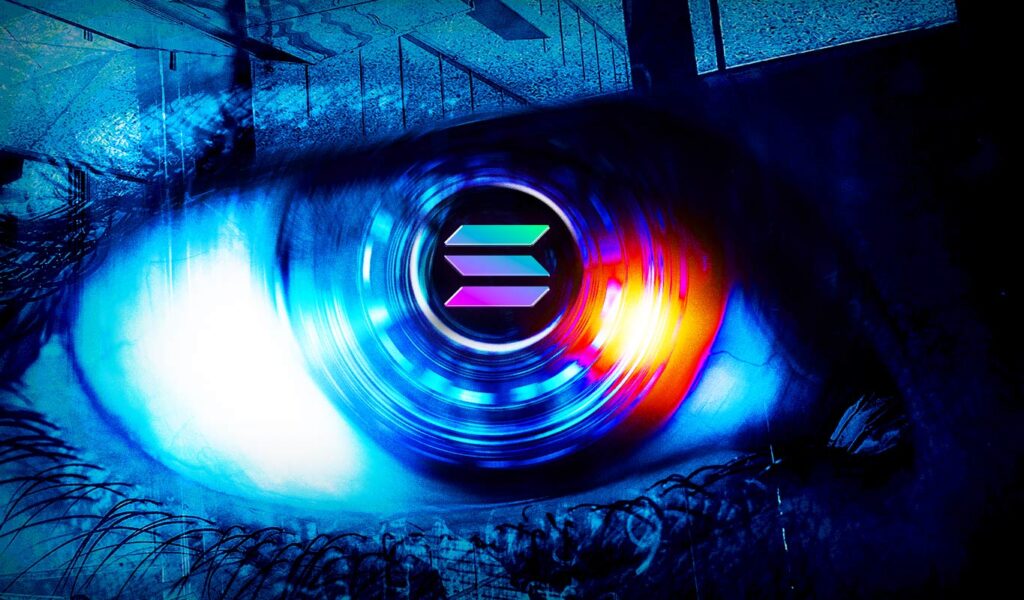 Crypto Trader Admits Involvement in Solana-Based DeFi Protocol's Recent $100,000,000 Loss