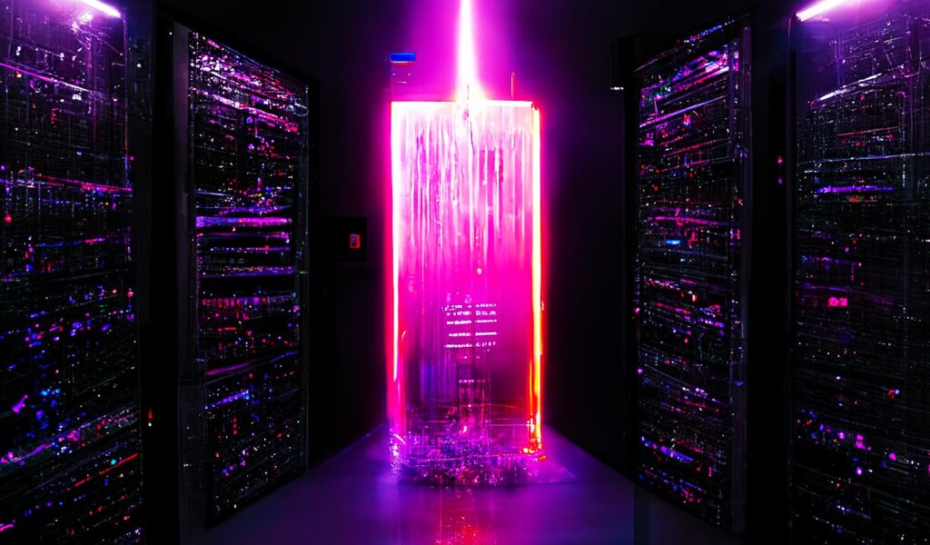 TempleDAO, STAX Finance Hacked in $2,300,000 Exploit