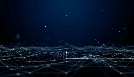 unnamed-21.png - Crypto and Coin