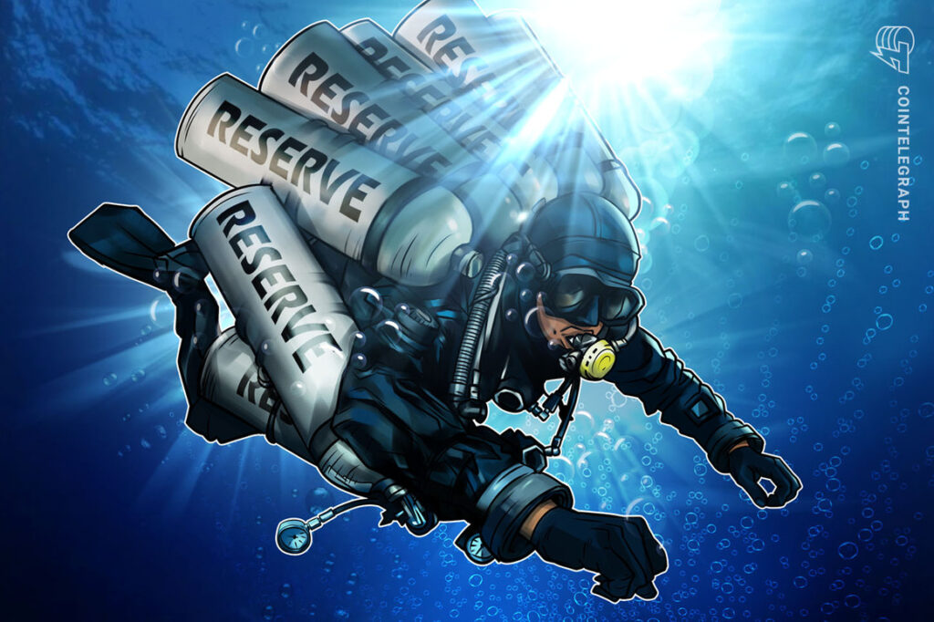 1200_aHR0cHM6Ly9zMy5jb2ludGVsZWdyYXBoLmNvbS91cGxvYWRzLzIwMjItMTEvMDc3Y2I1MmItNWEzYS00NDhhLThjNWQtNWUwOTM2NzQxYjA2LmpwZw.jpg - Crypto and Coin