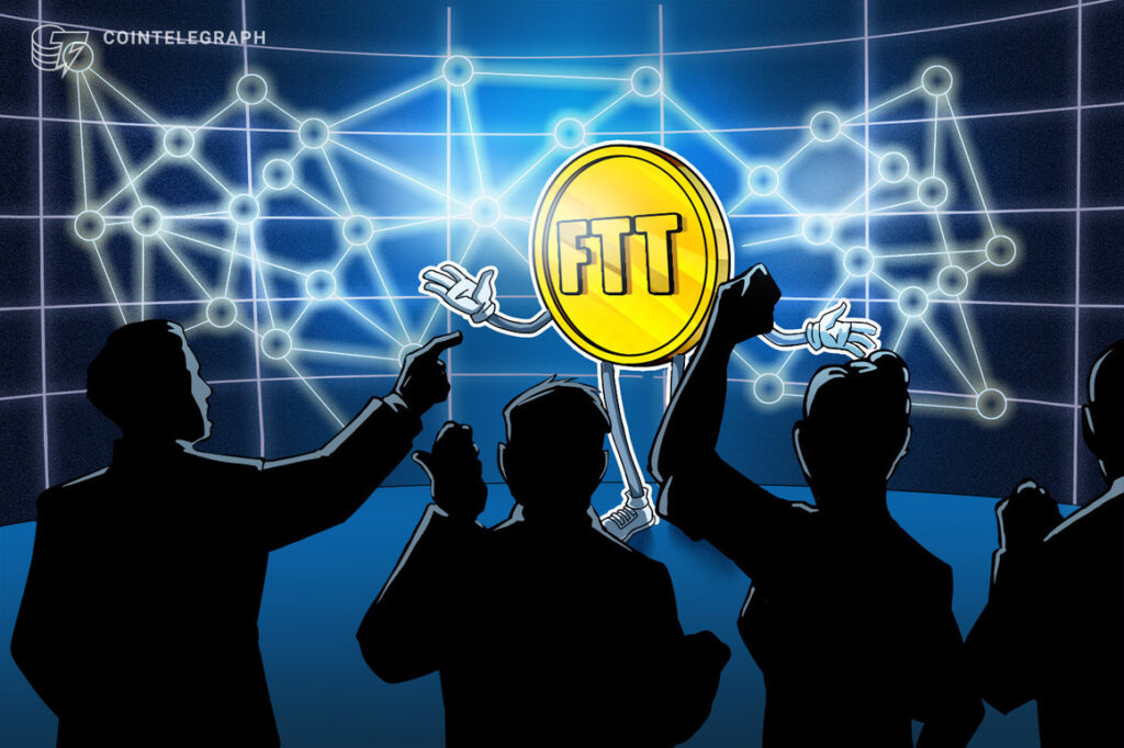 1200_aHR0cHM6Ly9zMy5jb2ludGVsZWdyYXBoLmNvbS91cGxvYWRzLzIwMjItMTEvMWMzMTNkMzctNWNhYS00MjQzLWFmNjQtZGM1ZDg0YTFlY2I4LmpwZw.jpg - Crypto and Coin