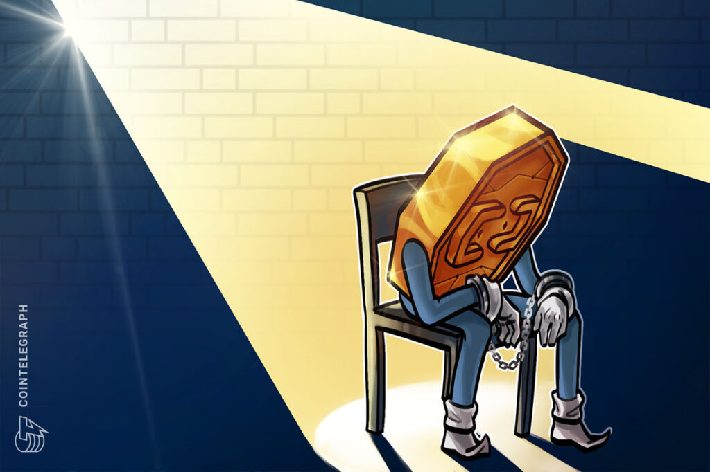 1200_aHR0cHM6Ly9zMy5jb2ludGVsZWdyYXBoLmNvbS91cGxvYWRzLzIwMjItMTEvNjFmZTk4N2YtMTc4MC00NzE3LWJmNjctMGE3NTk3NzQ5MjE2LmpwZw.jpg - Crypto and Coin