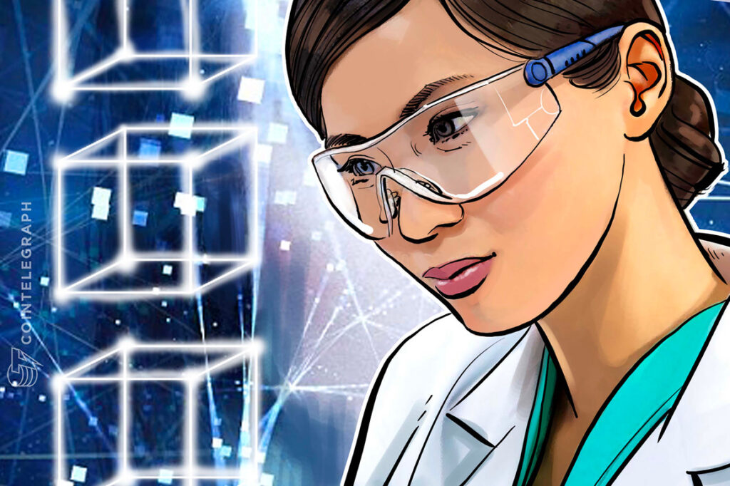 1200_aHR0cHM6Ly9zMy5jb2ludGVsZWdyYXBoLmNvbS91cGxvYWRzLzIwMjItMTEvNjZjMTc4MTUtYjk4Mi00NjUzLWJiNzktNTY5OGFmNDcyN2M2LmpwZw.jpg - Crypto and Coin