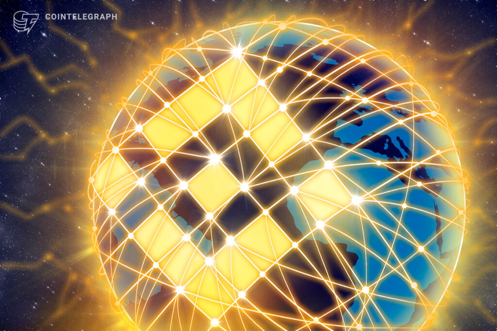 1200_aHR0cHM6Ly9zMy5jb2ludGVsZWdyYXBoLmNvbS91cGxvYWRzLzIwMjItMTEvNmViZGIyZTEtYjIxNi00YjZmLWIyYmMtODg5NzQ4MmQ1ZDhiLmpwZw.jpg - Crypto and Coin