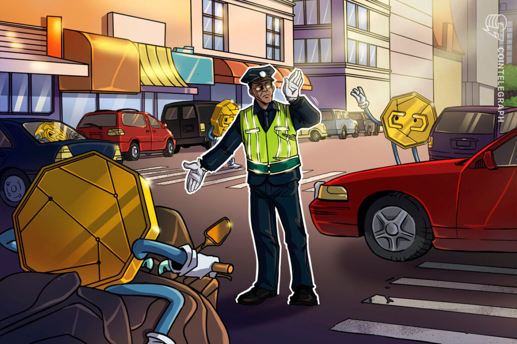 1200_aHR0cHM6Ly9zMy5jb2ludGVsZWdyYXBoLmNvbS91cGxvYWRzLzIwMjItMTEvNzMyMWZmOGItZTBiMS00ZmU1LThmZDMtOTQxM2M4ODFlNjVjLmpwZw.jpg - Crypto and Coin