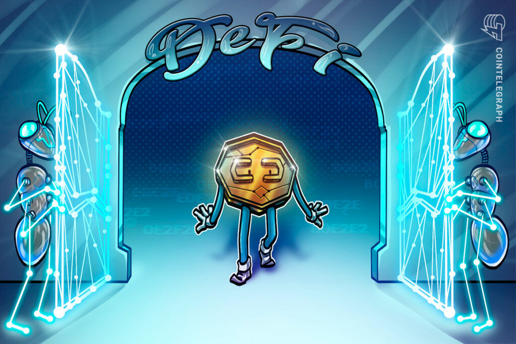 1200_aHR0cHM6Ly9zMy5jb2ludGVsZWdyYXBoLmNvbS91cGxvYWRzLzIwMjItMTEvNzcwMGJiNWUtYjE5OC00YzU0LTk1NjgtYjE4NzNjY2ZjYzU3LmpwZw.jpg - Crypto and Coin