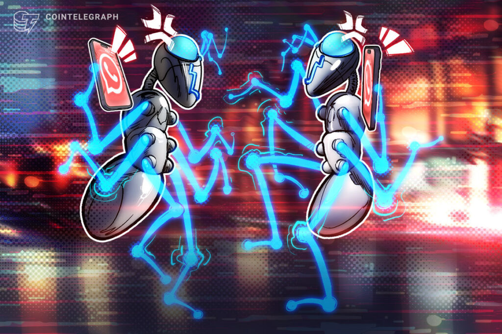 1200_aHR0cHM6Ly9zMy5jb2ludGVsZWdyYXBoLmNvbS91cGxvYWRzLzIwMjItMTEvOTIyOTJiOWYtYmI2ZS00OTA4LWI5OTgtMWU0ZTliMjI5YjU2LmpwZw.jpg - Crypto and Coin