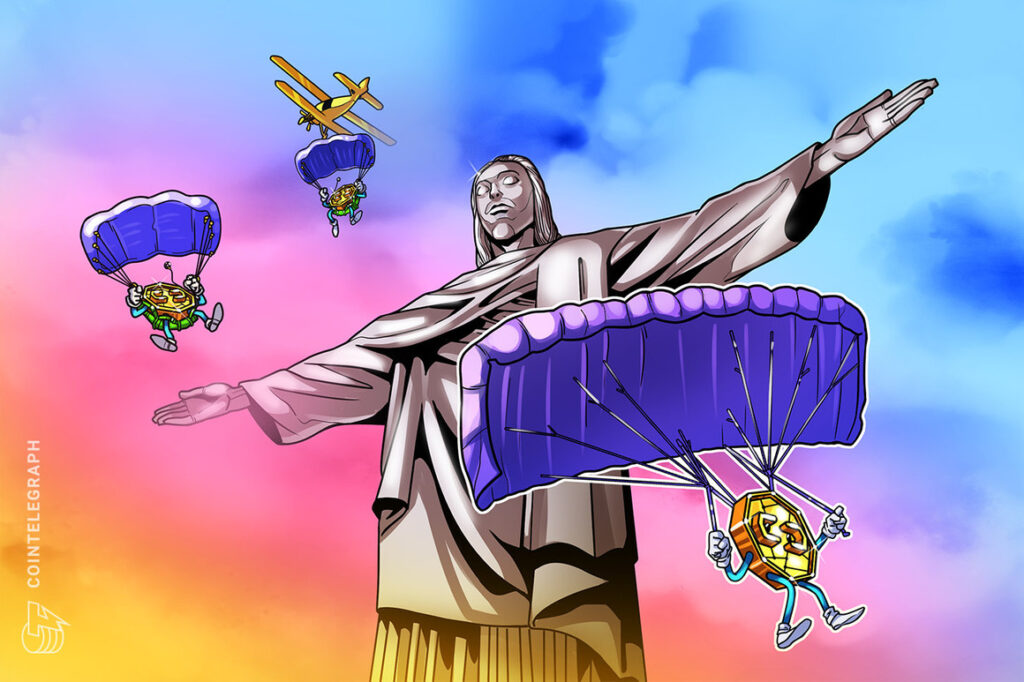 1200_aHR0cHM6Ly9zMy5jb2ludGVsZWdyYXBoLmNvbS91cGxvYWRzLzIwMjItMTEvOWU3MDAyNGItZjgxMy00YTk0LWFkYzItZjNjNTU5MmNiYmIxLmpwZw.jpg - Crypto and Coin