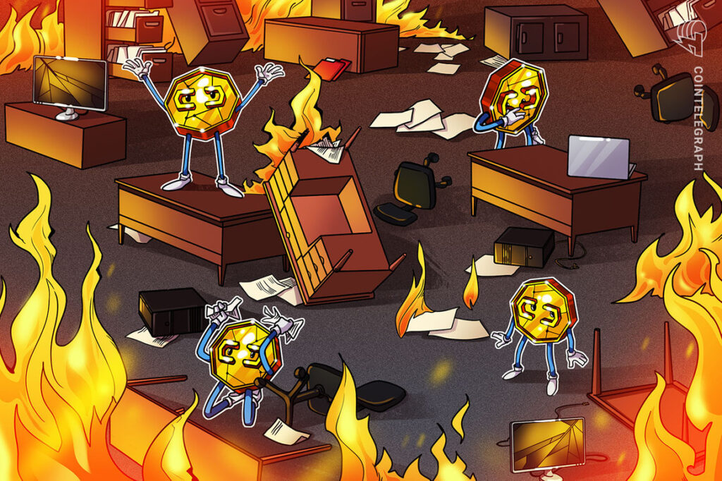 1200_aHR0cHM6Ly9zMy5jb2ludGVsZWdyYXBoLmNvbS91cGxvYWRzLzIwMjItMTEvYWU0YTBkMDEtOTNmNy00MmJjLWIyZmItNTRjYmFiMzcxMDc4LmpwZw.jpg - Crypto and Coin