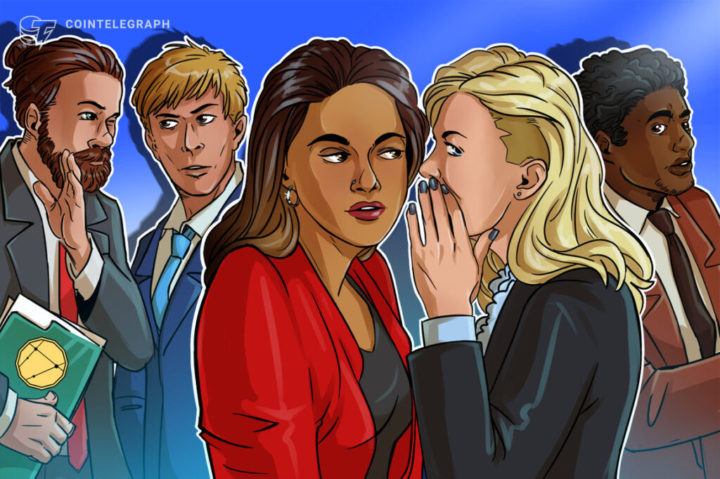 1200_aHR0cHM6Ly9zMy5jb2ludGVsZWdyYXBoLmNvbS91cGxvYWRzLzIwMjItMTEvYjdkODJjZDEtYmM4YS00YzUwLTgzNDEtMjM3MWM5NGE2ZjFhLmpwZw.jpg - Crypto and Coin